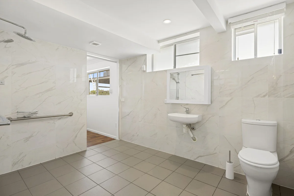 Additional image 13 of 20 Cooroora Street, Dicky Beach QLD 4551