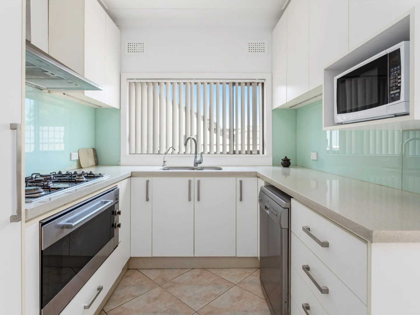 Additional image 3 of 1/285 Miller Road, Bass Hill NSW 2197