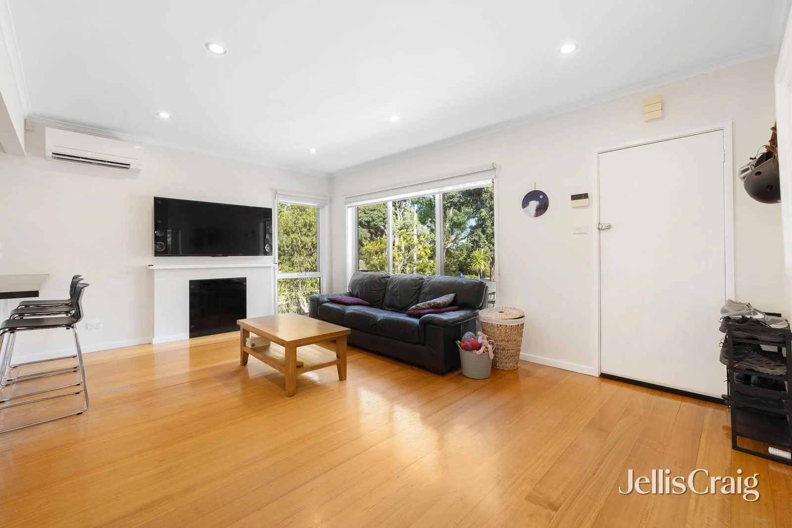 Additional image 7 of 14 Scott Street, Mitcham VIC 3132