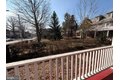 Additional image 48 of 36 York Ct, Baltimore, MD, 21218