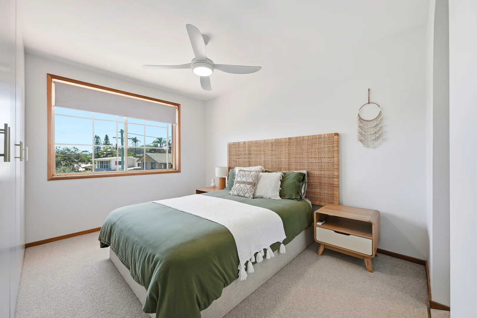 Additional image 19 of 2 Anderson Street, Port Macquarie NSW 2444