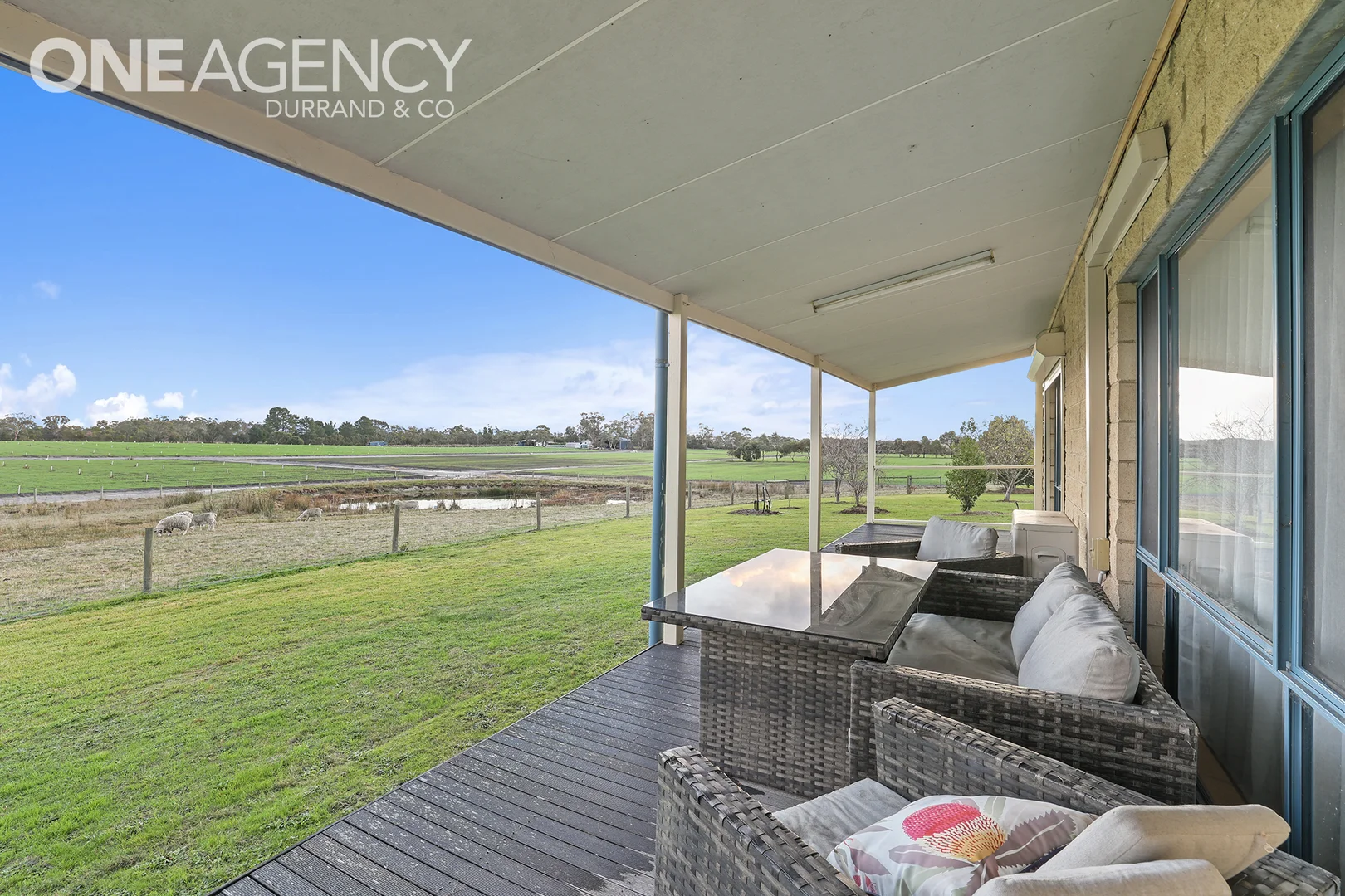 Additional image 16 of 200 Milners Road, Lang Lang VIC 3984