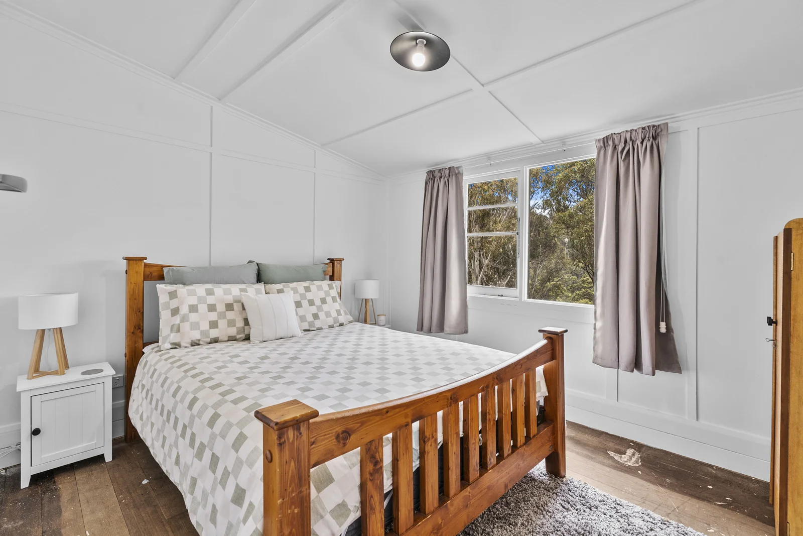 Additional image 14 of 12/378 Marlborough Road, Bronte Park TAS 7140