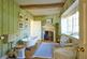 Additional image 12 of Blockley, Moreton-in-Marsh, Gloucestershire, GL56