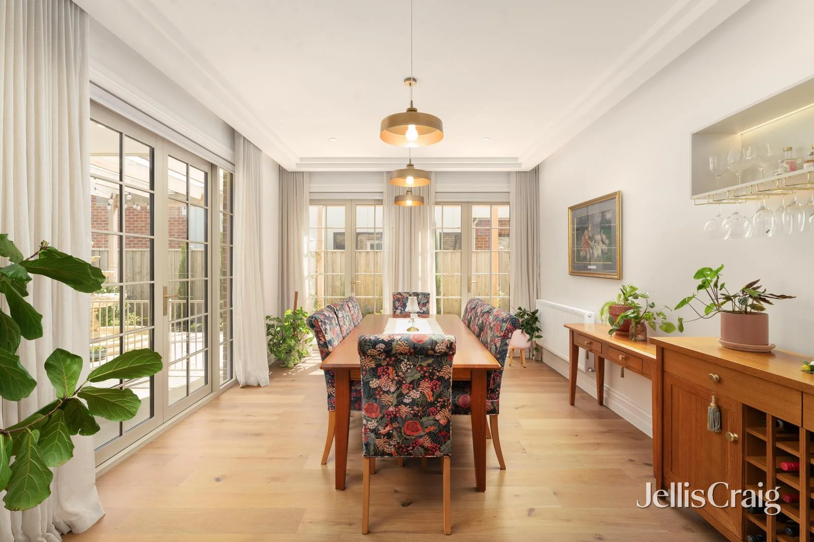 Additional image 7 of 29 Arch Drive, Alfredton VIC 3350
