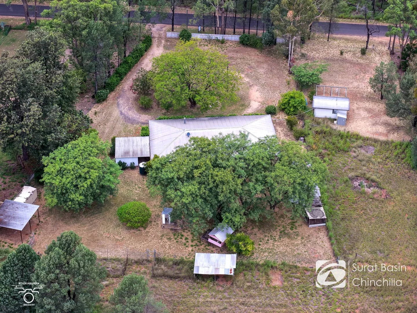 Additional image 20 of 198 GORMLEYS ROAD, Chinchilla QLD 4413