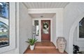 Additional image 5 of 7067 Tucker Ln, Redding, CA, 96002