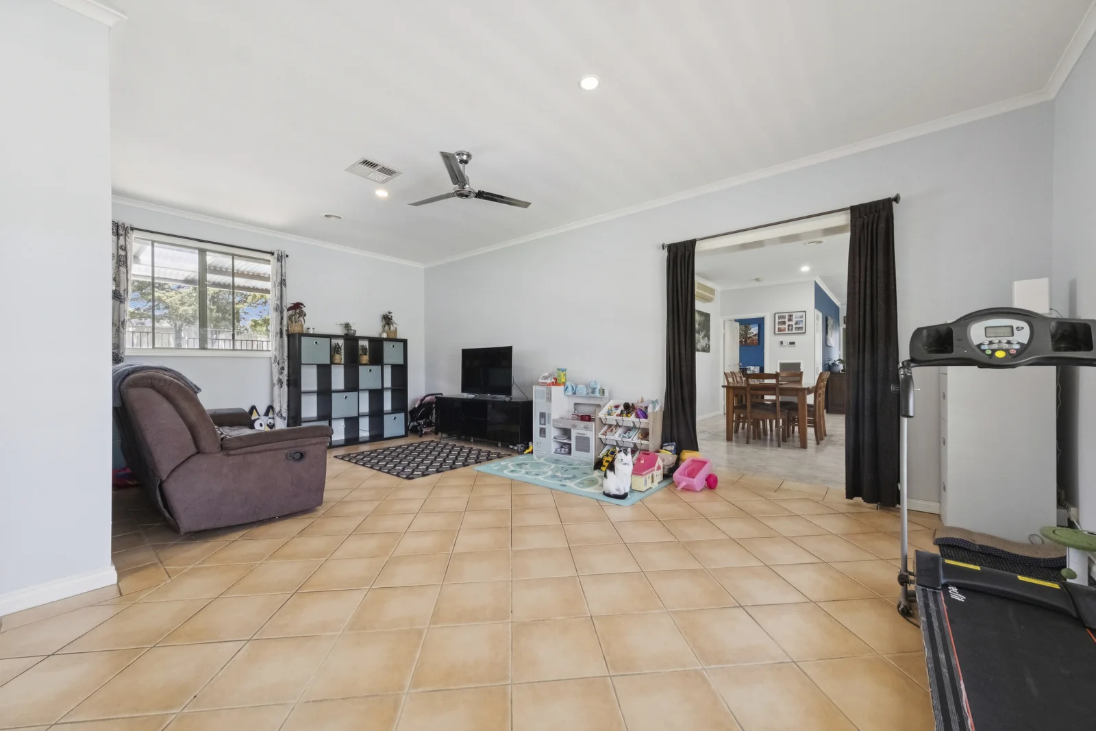 Additional image 4 of 45 Morton Avenue, Yass NSW 2582