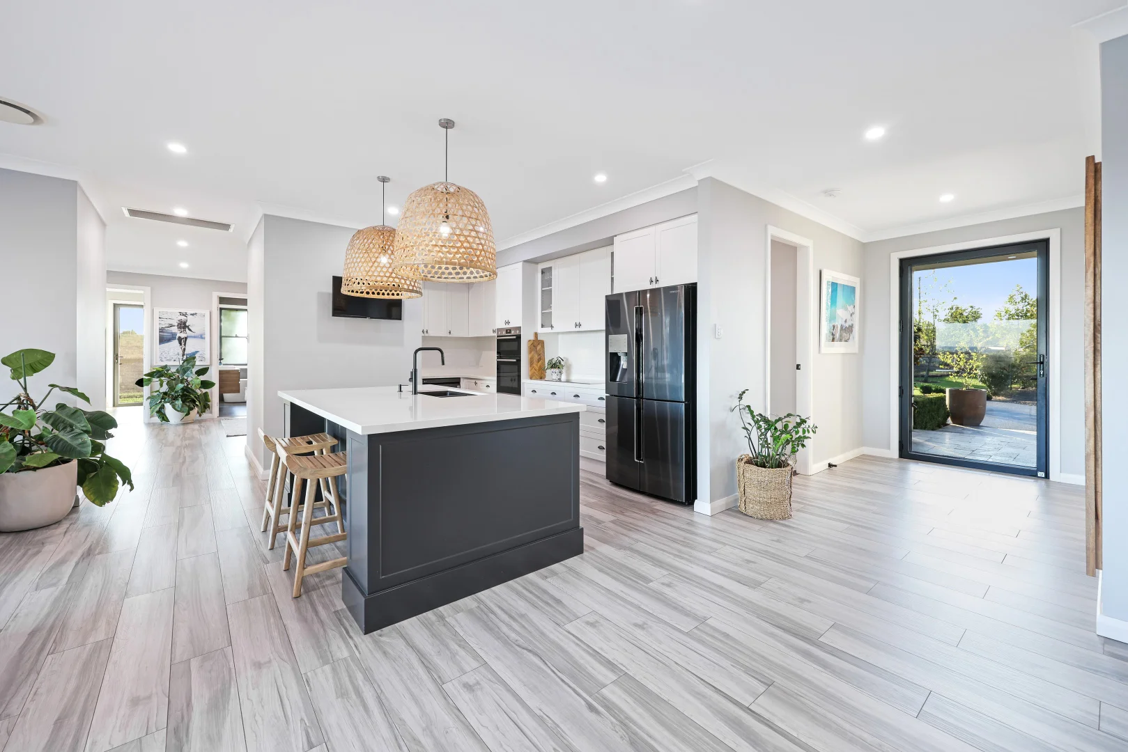 Additional image 3 of 3 Bakewell Circuit, Scone NSW 2337