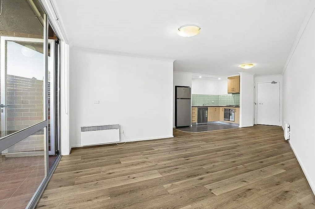 Additional image 2 of 7/203 Nicholson Street, Coburg VIC 3058