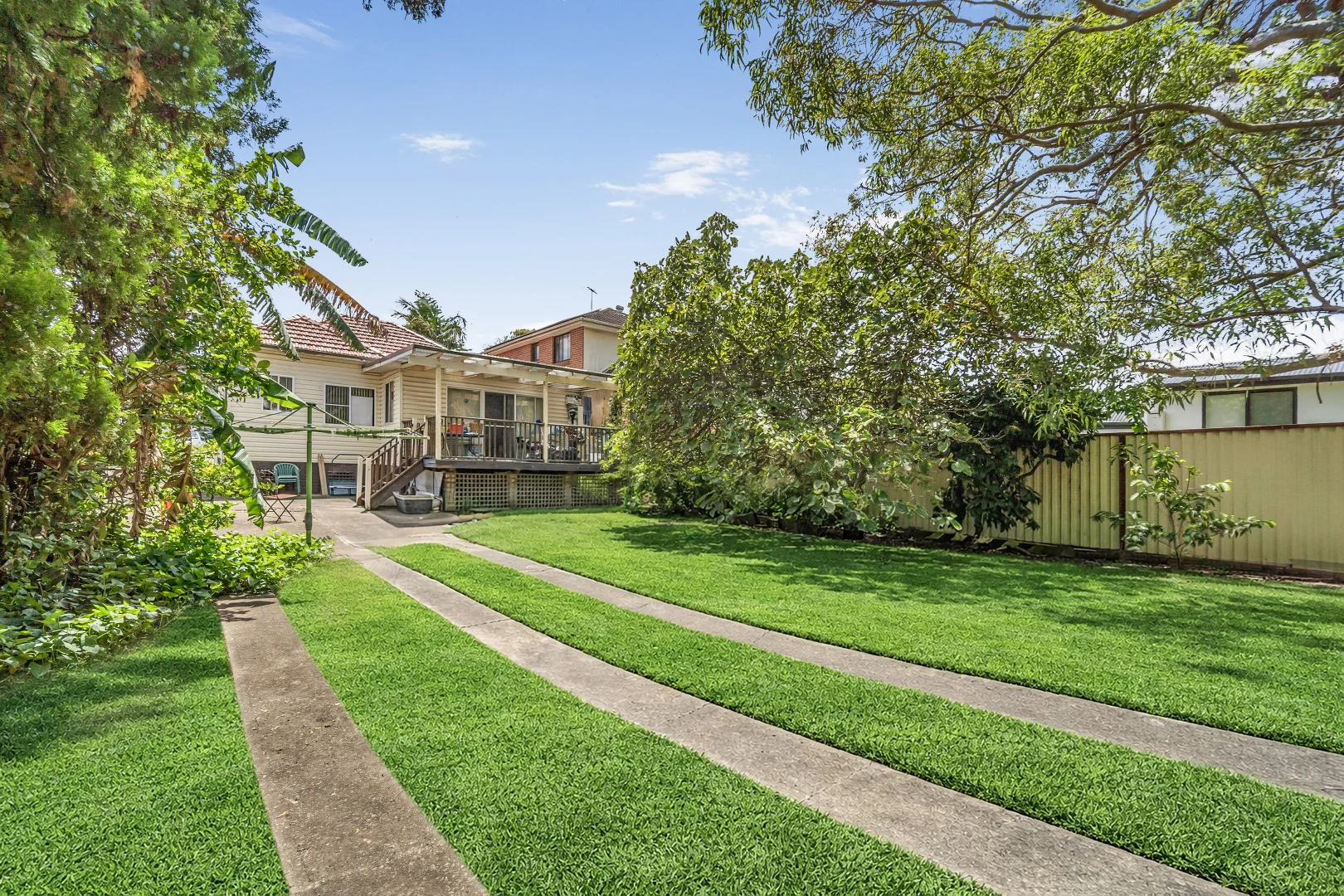 Additional image 8 of 11 Fuller Street, Chester Hill NSW 2162