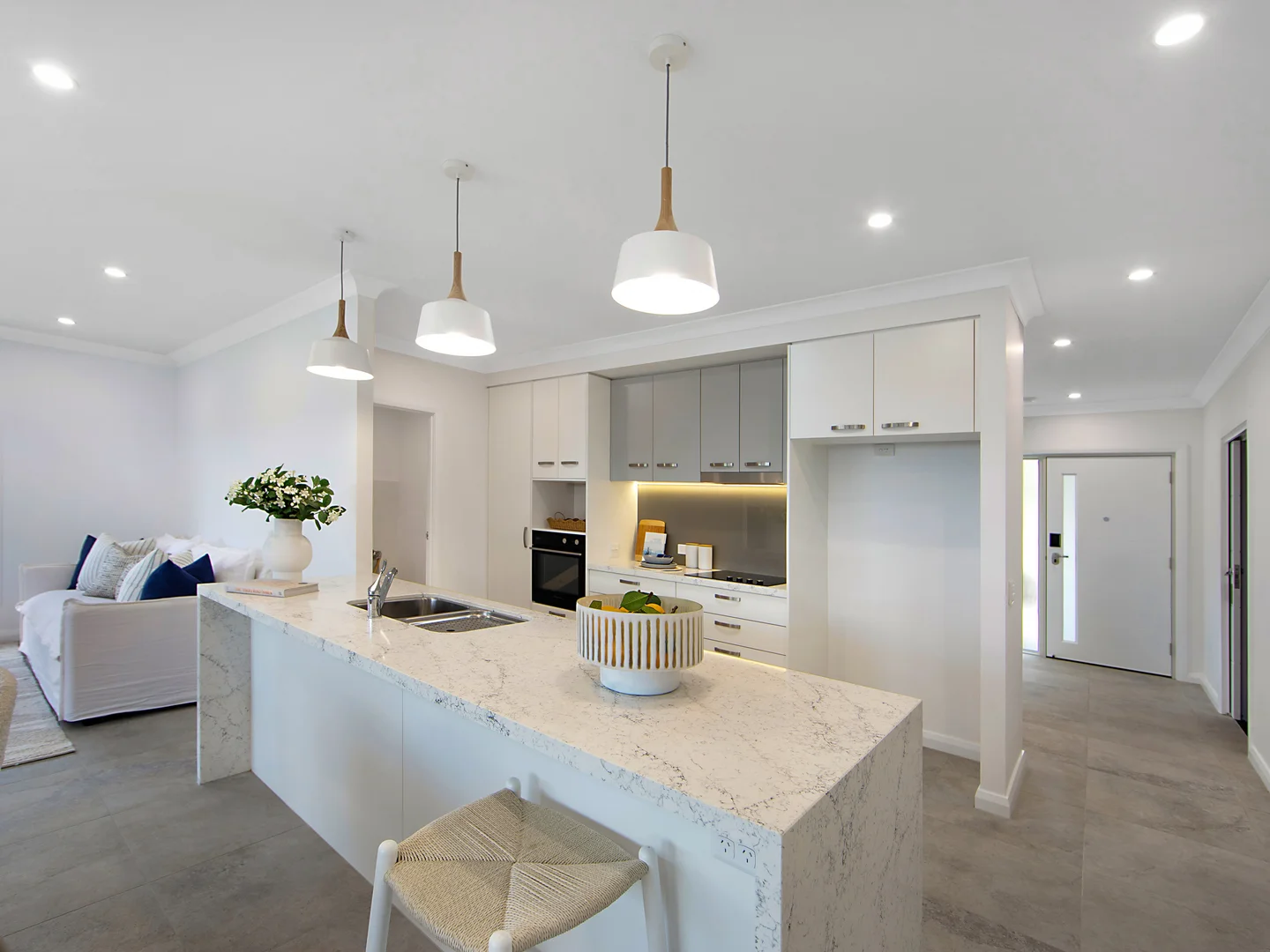 Additional image 2 of SD/072 Shearwater Drive, Shortland NSW 2307