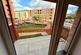 Additional image 7 of Tayfen Court, Tayfen Road, Bury St. Edmunds, Suffolk, IP33