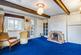 Additional image 4 of High Mill Lane, Addingham, Ilkley, West Yorkshire, LS29