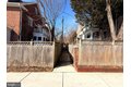 Additional image 51 of 36 York Ct, Baltimore, MD, 21218