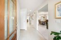 Additional image 11 of 1317 Lake Blvd, Davis, CA, 95616