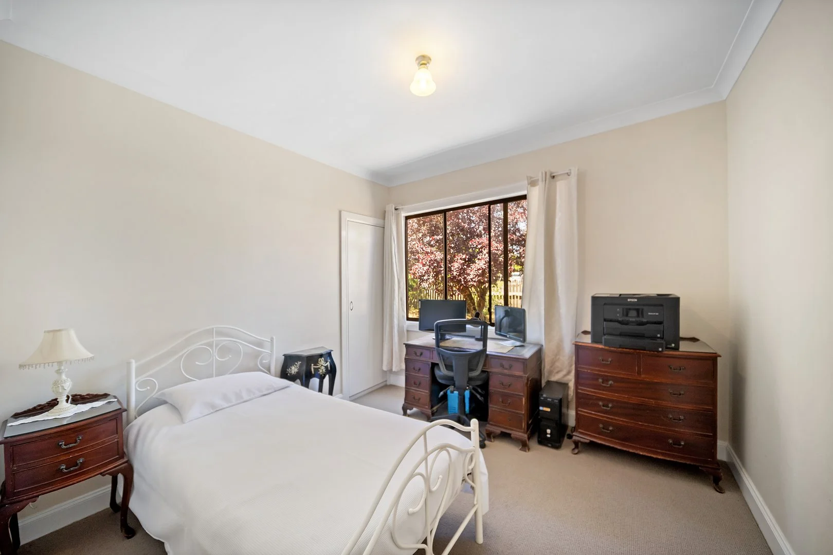 Additional image 11 of 8 Stanton Street, Nimmitabel NSW 2631