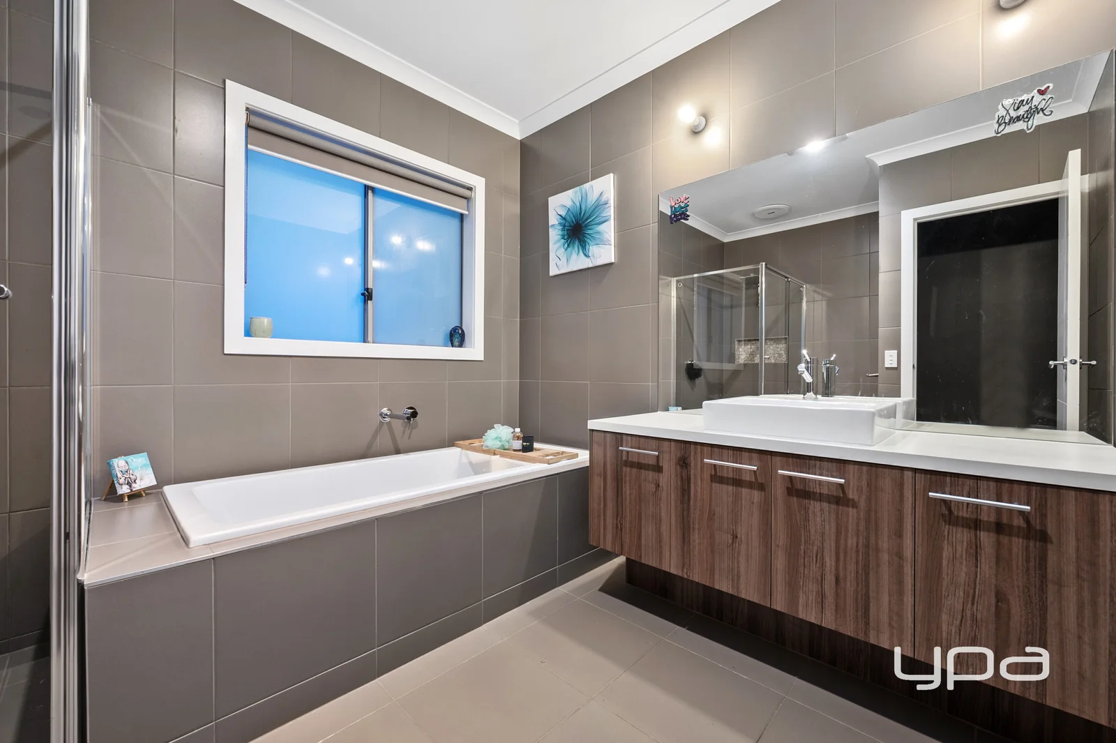 Additional image 16 of 1 Iredell Court, Darley VIC 3340