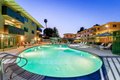 Additional image 25 of 13401 Riverside Dr, Sherman Oaks, CA, 91423
