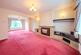 Additional image 3 of Carr Manor Crescent, Leeds, West Yorkshire