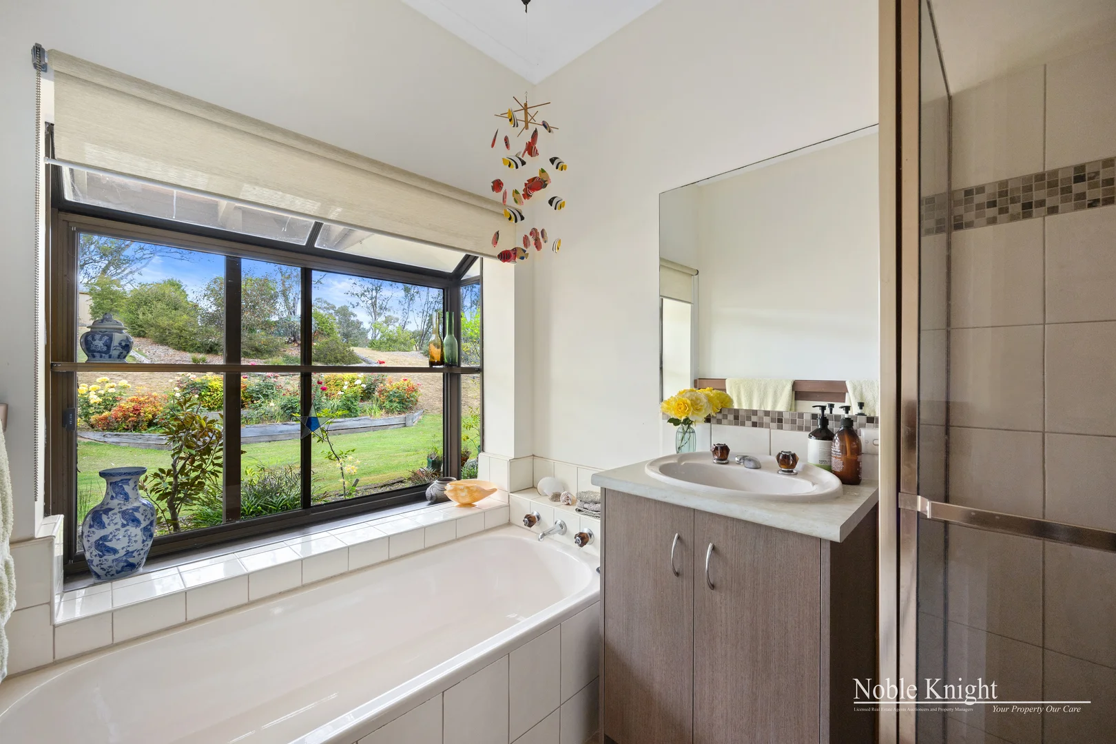 Additional image 21 of LOT 2/127 Racecourse Road, Yea VIC 3717