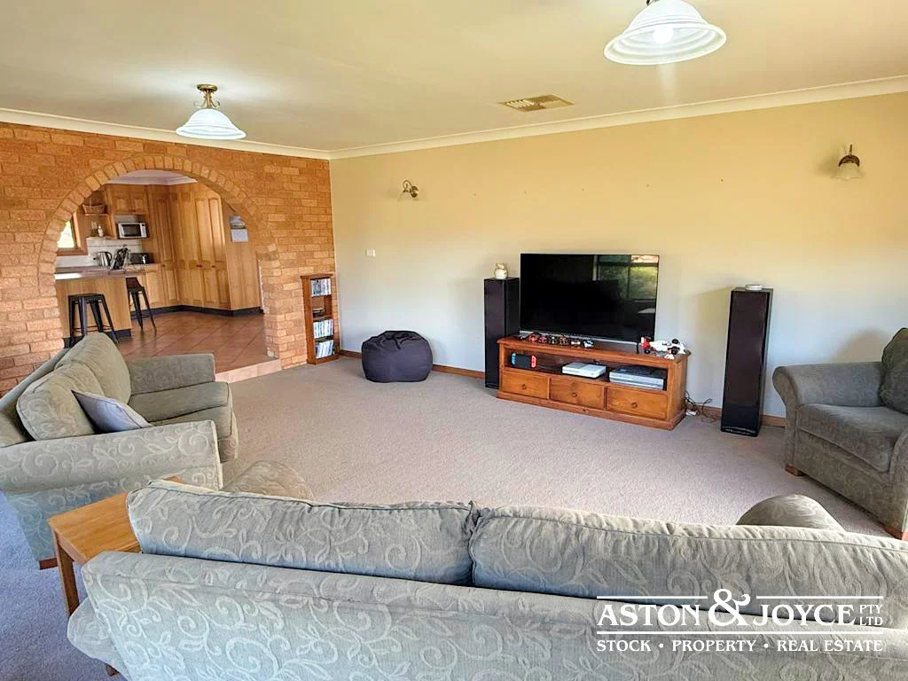 Additional image 7 of 35 Murrays Lane, Grenfell NSW 2810