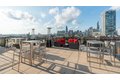 Additional image 25 of 1935 S Wabash Ave, Chicago, IL, 60616