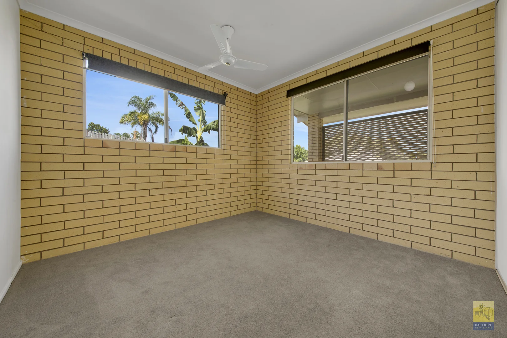 Additional image 11 of 12 Alpha Street, Calliope QLD 4680