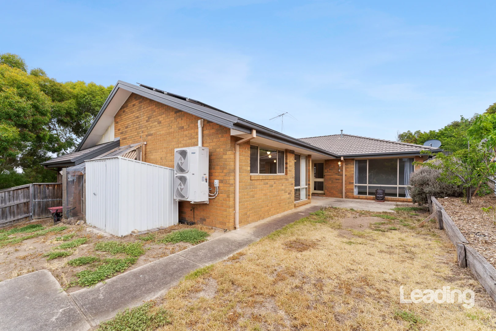 Additional image 22 of 25 Possum Tail Run, Sunbury VIC 3429