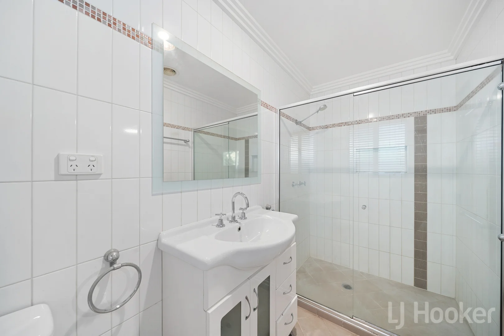 Additional image 11 of 20 Currie Street, Karabar NSW 2620