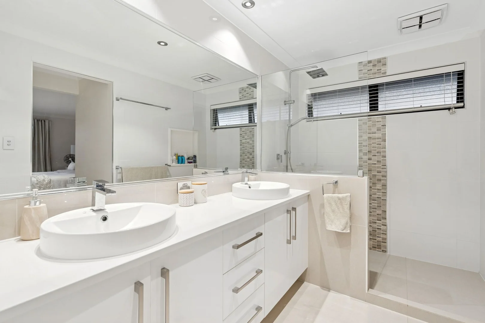 Additional image 18 of Winthrop WA 6150