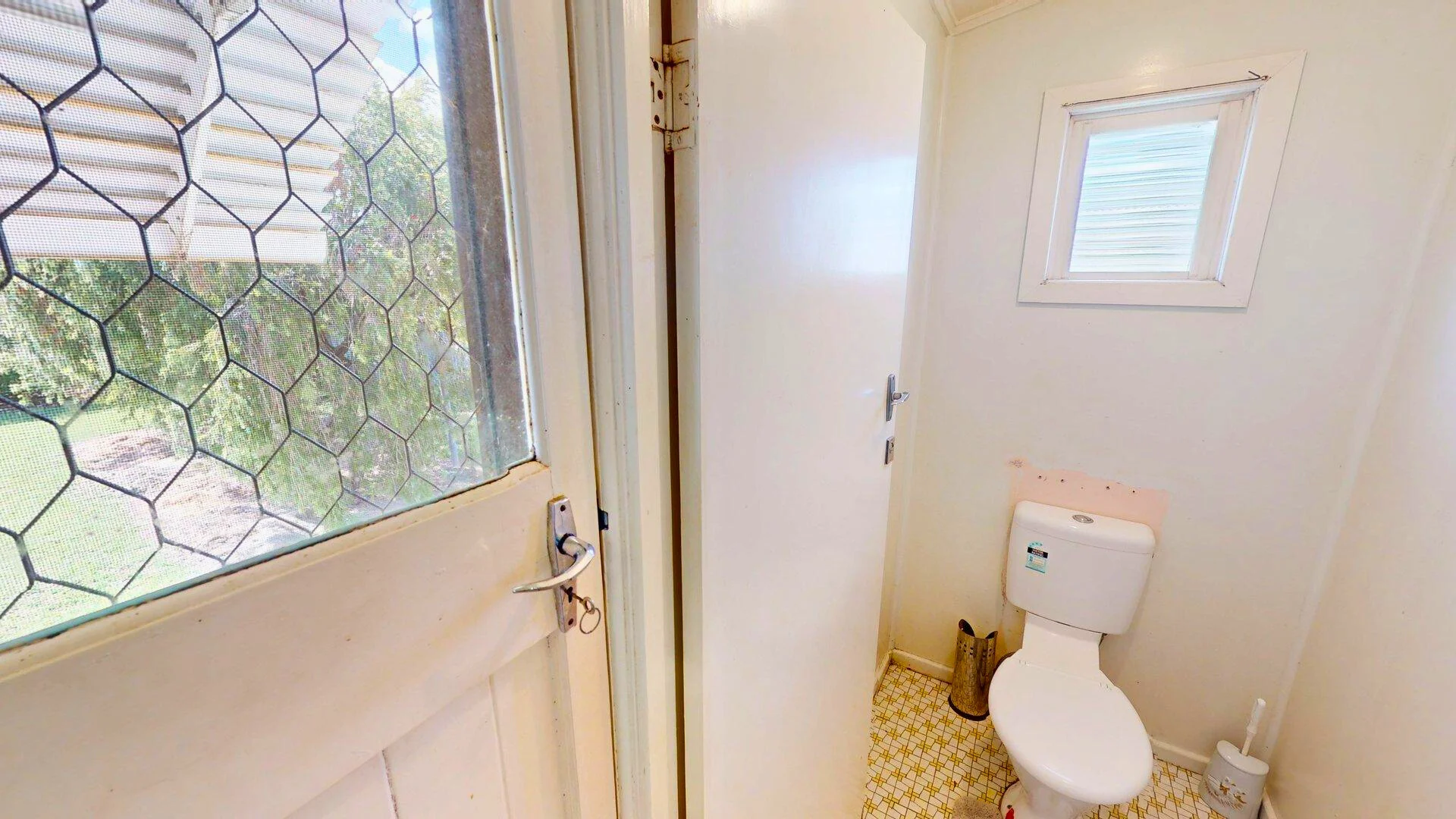 Additional image 22 of 6 Bridge Street, Gayndah QLD 4625