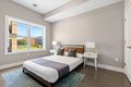 Additional image 14 of 313 Pine St, Jersey City, NJ, 07304
