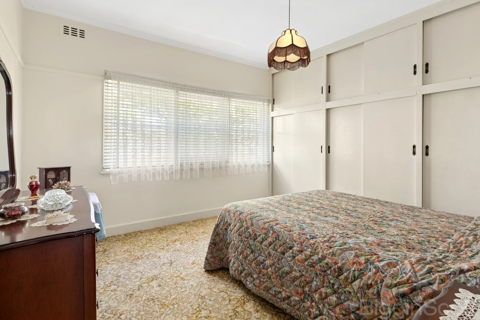 Additional image 8 of 45 Jamieson Street, Daylesford VIC 3460