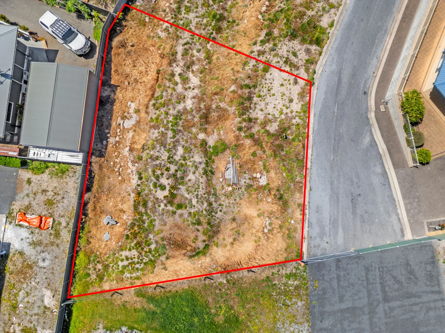 Additional image 4 of 42/3 Reef Court, Port Lincoln SA 5606