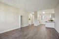Additional image 4 of 801 N Loara St, Anaheim, CA, 92801