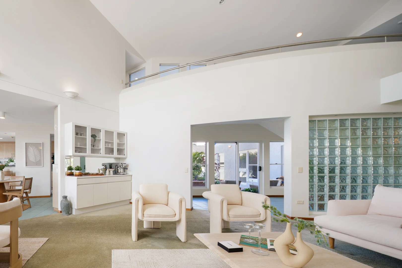 Additional image 11 of 87 Masthead Drive, Raby Bay QLD 4163