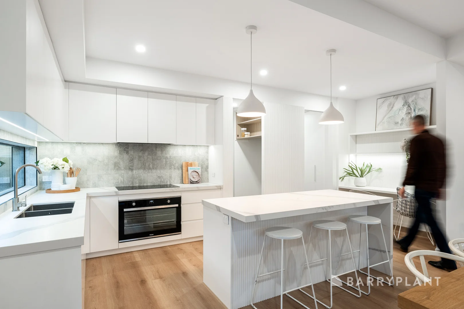 Additional image 7 of 7A Laura Avenue, Belmont VIC 3216