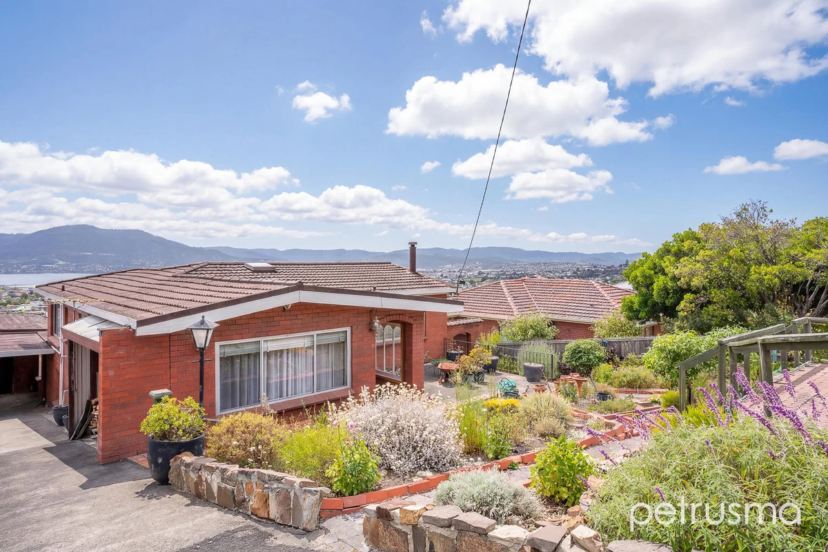 Additional image 5 of 53 O'Brien Street, Glenorchy TAS 7010