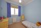 Additional image 20 of Chatterley Close, Bradwell, ST5