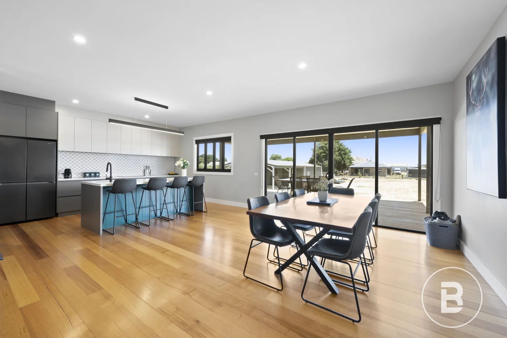 Additional image 8 of 2871 Midland Highway, Newlyn North VIC 3364