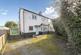 Additional image 24 of Stainburn Crescent, Moortown, Leeds, LS17