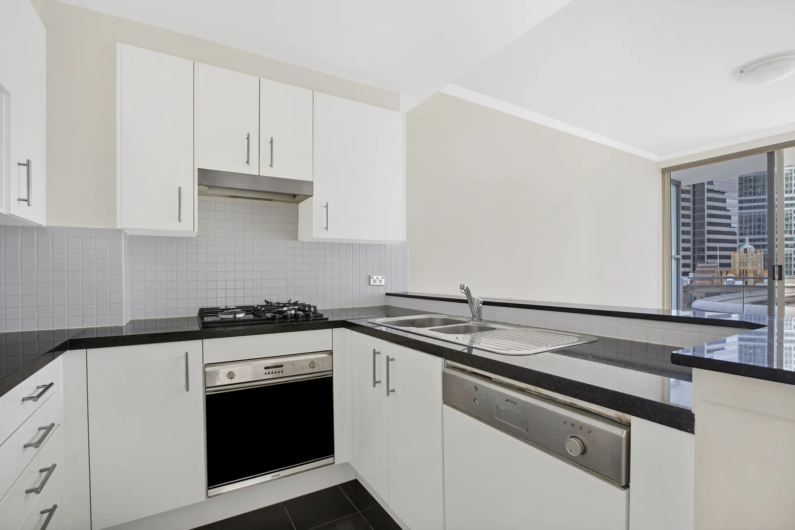 Additional image 5 of 133/361 Kent Street, Sydney NSW 2000