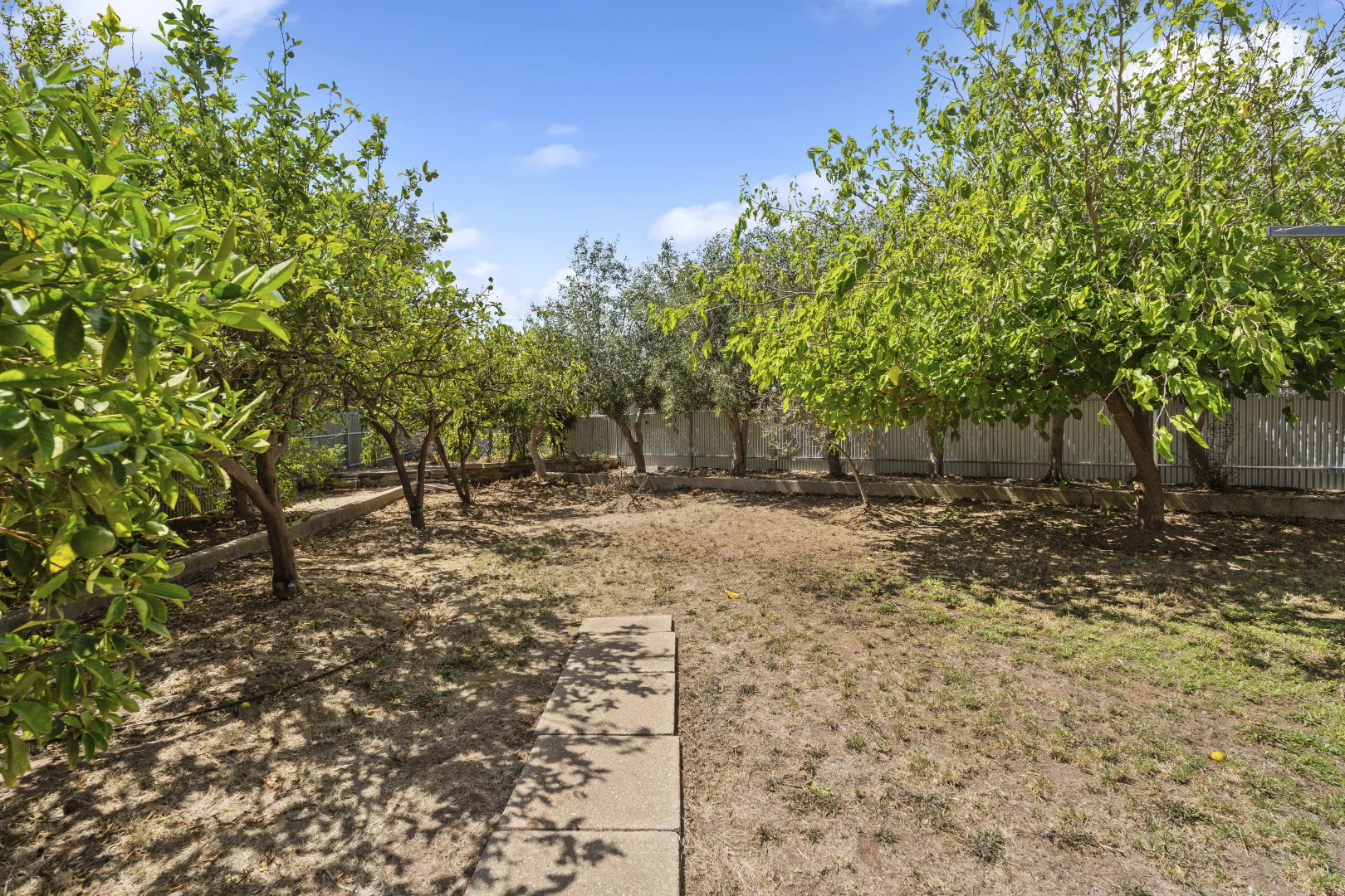 Additional image 20 of 19 Lancelot Drive, Daw Park SA 5041