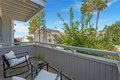 Additional image 13 of 6 Barlovento Ct, Newport Beach, CA, 92663