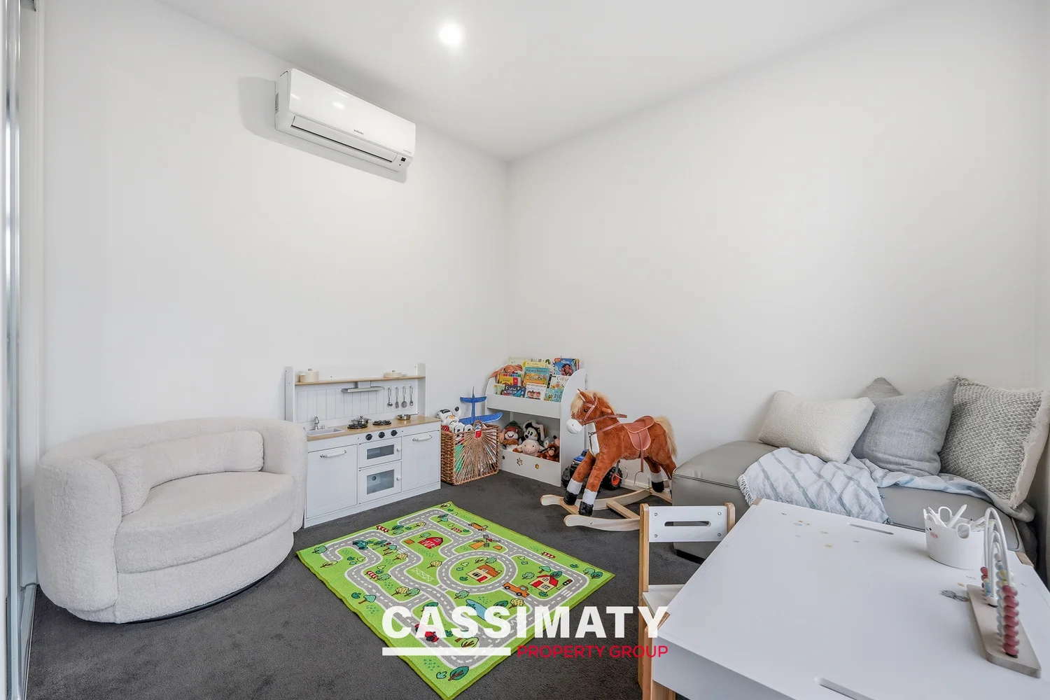 Additional image 9 of 2 Greaves Street, Cranbourne VIC 3977
