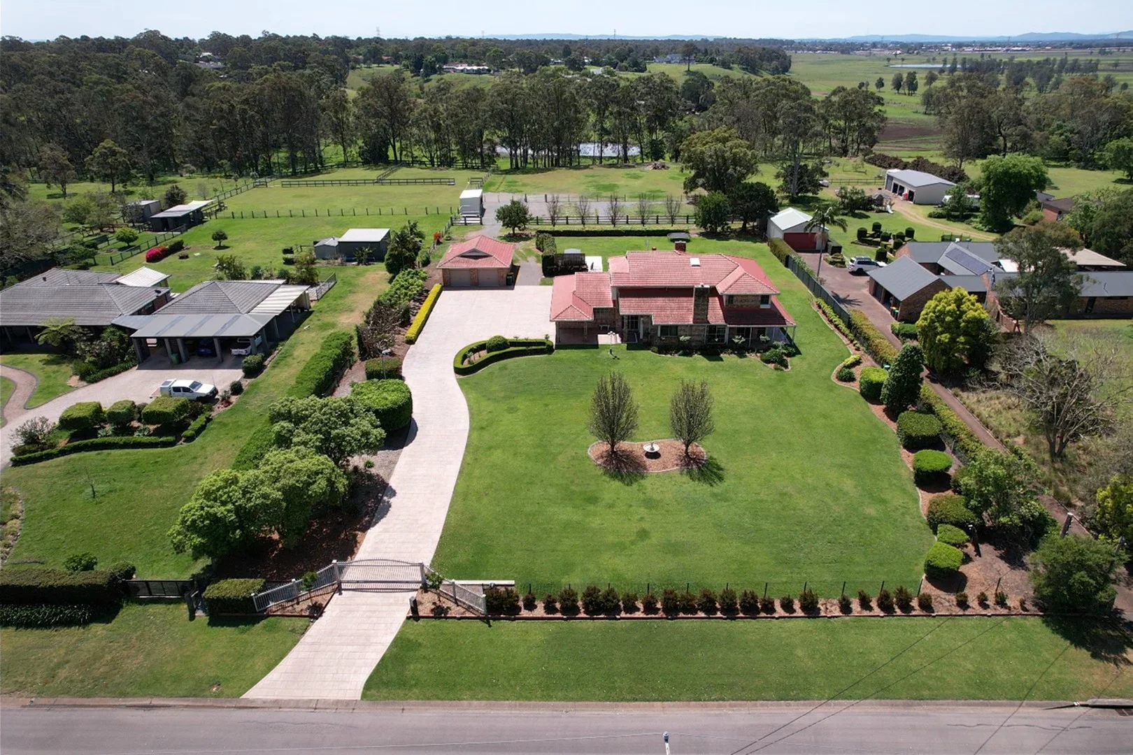 Additional image 28 of 10 Forsythe Parade, Black Hill NSW 2322