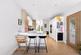 Additional image 23 of Riverford Gardens, Pollokshaws, Glasgow