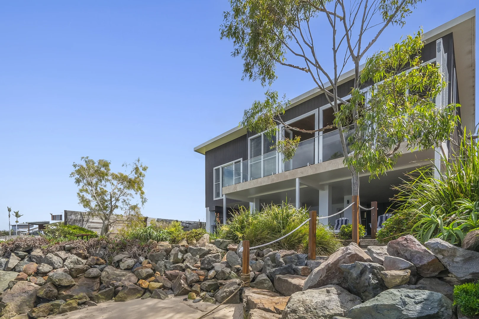 Additional image 18 of 20 North Shore Drive, North Shore NSW 2444