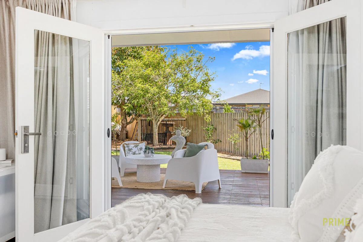 Additional image 14 of 29 Parklands Boulevard, Wondunna QLD 4655